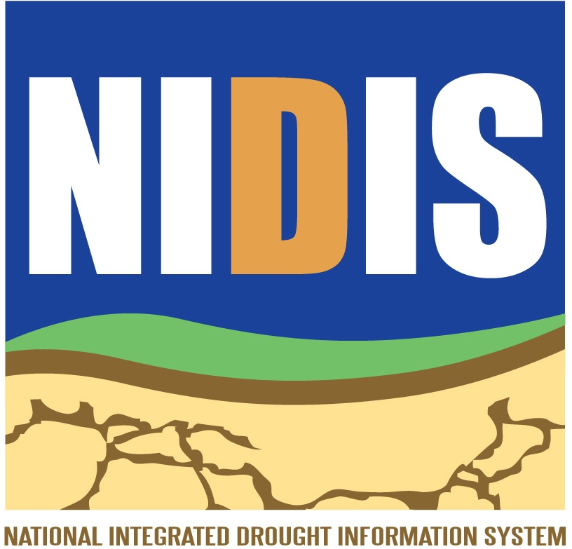 20090224222456!NIDIS_Logo_square