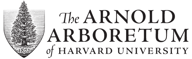 Arnold_Arboretum_logo