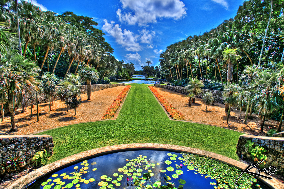 Fairchild-Tropical-Botanic-Garden-in-Florida-1