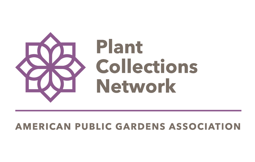 Plant-Collections-Logo_Association-News-Page