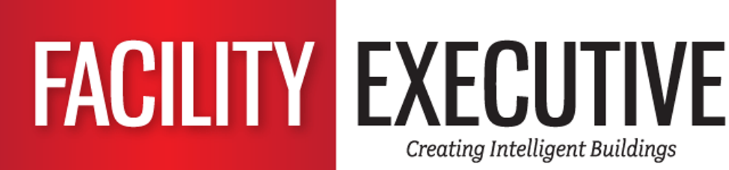 Facility-Executive-Logo_640x150_v