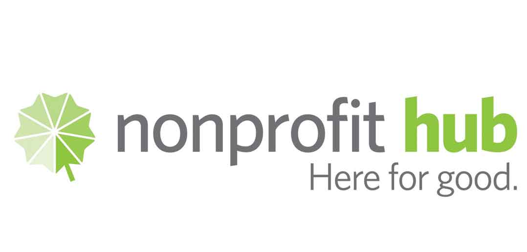 Logo-Nonprofit-Hub-Lincoln-Nebraska