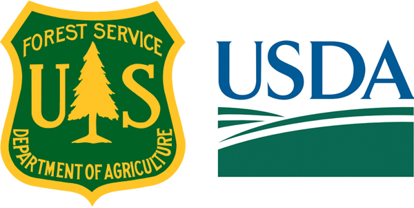forest-service-usda-logos