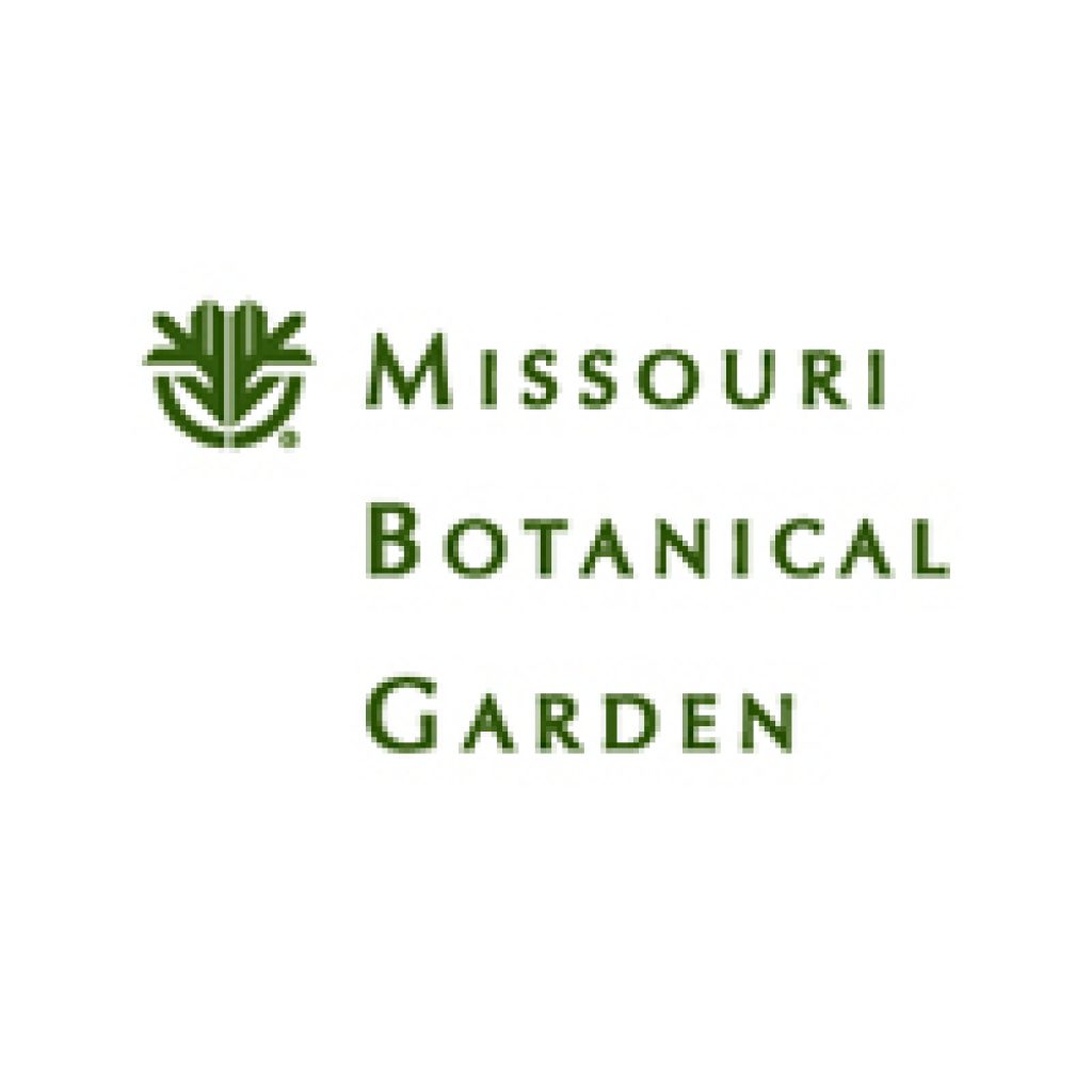 missouri-botanical-garden-1024x1024