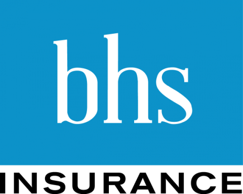 BHS-Insurance_Logo_Blue_0_0