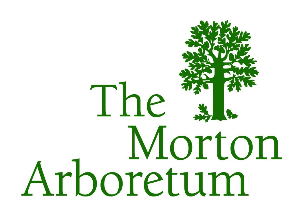 Logo-MortonArb-Larg