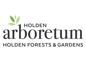 holden-arboretum-300x286