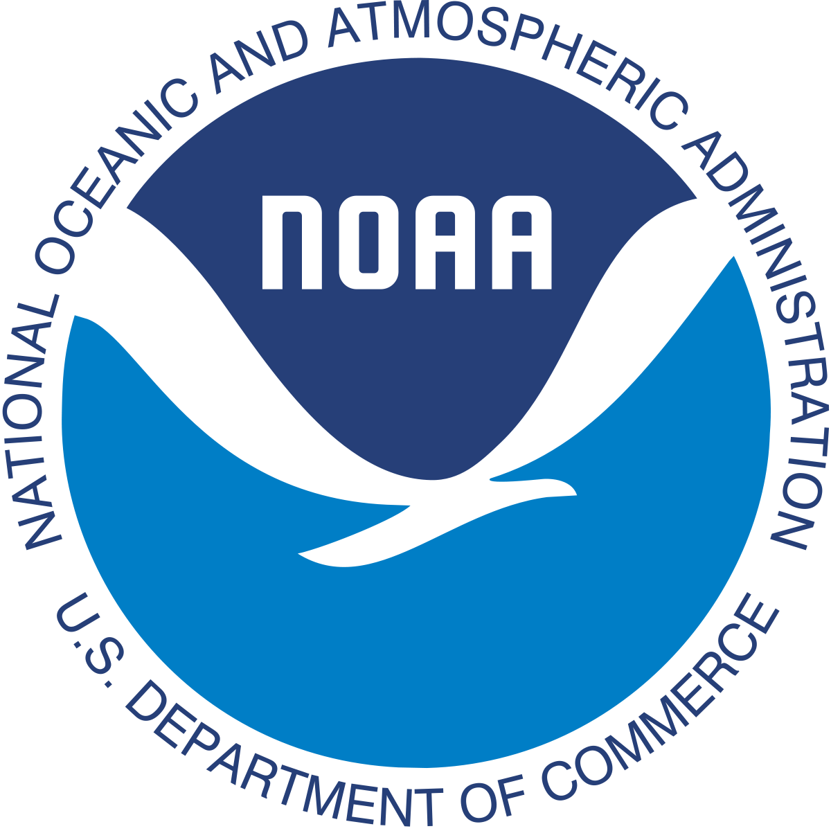 1200px-NOAA_logo