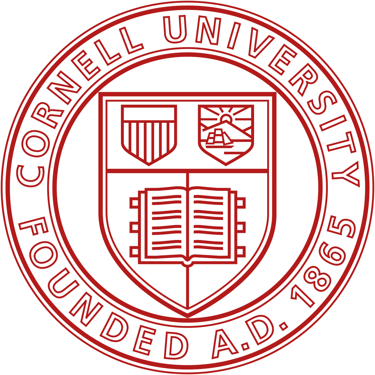 Cornell_University_seal