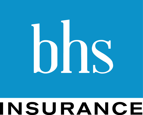 BHS-Insurance_Logo_Blue_0