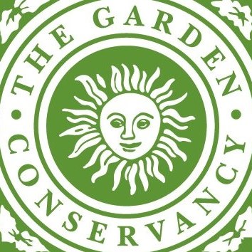 gardenconservlogo