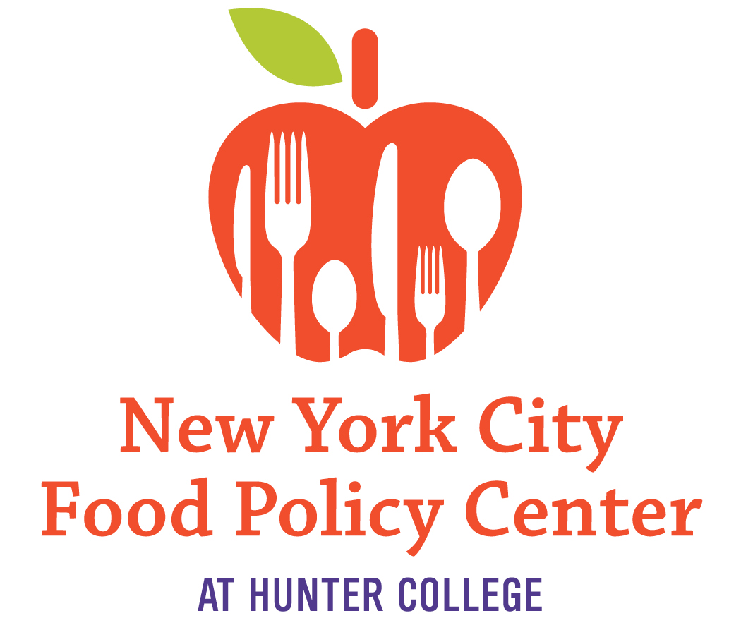NYCFPC-logo