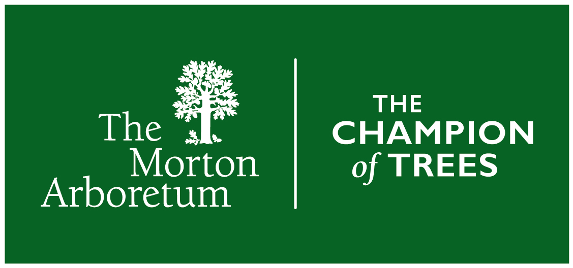 Morton-Arboretum-logo