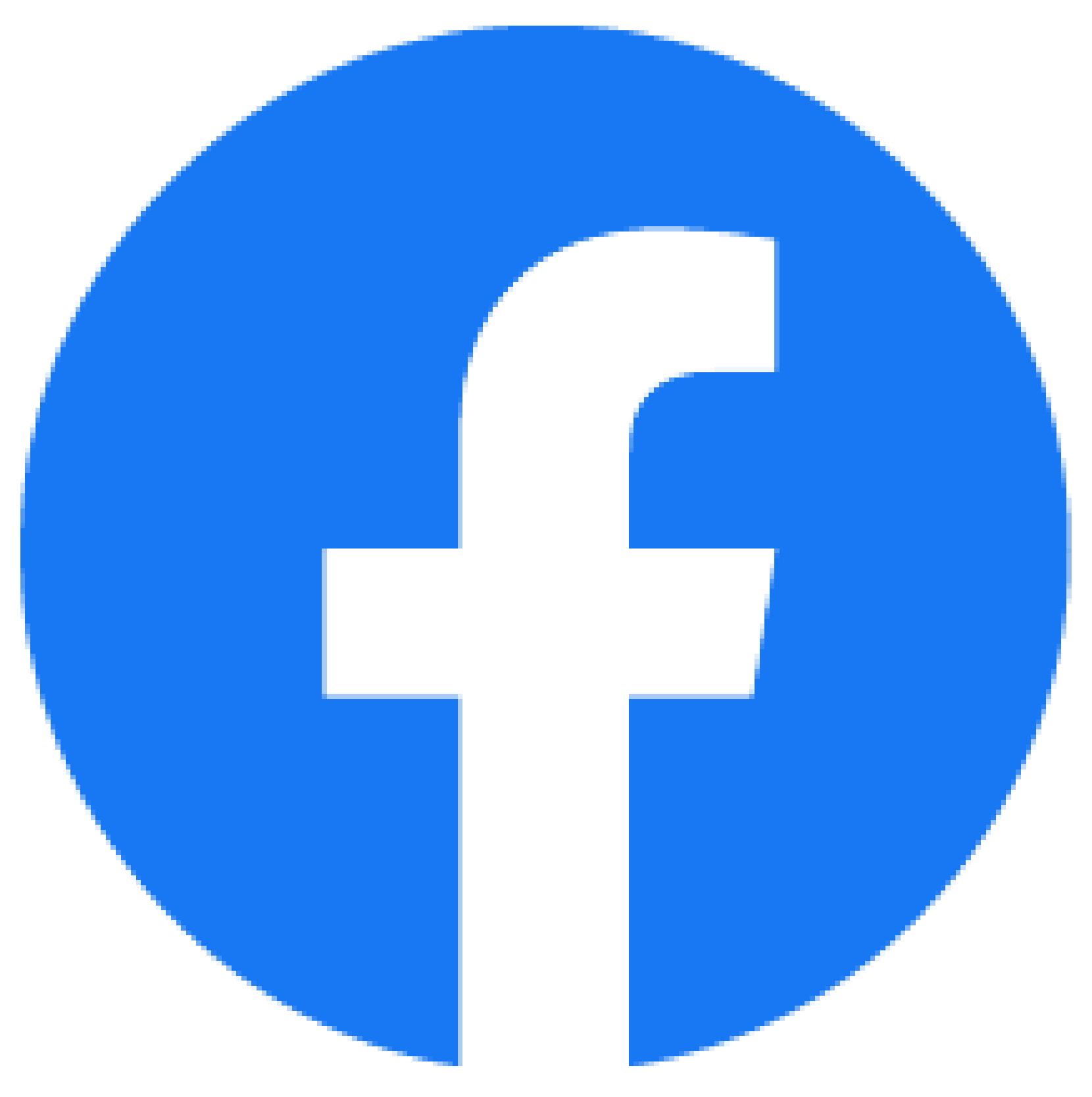 Facebook_Social_Logo