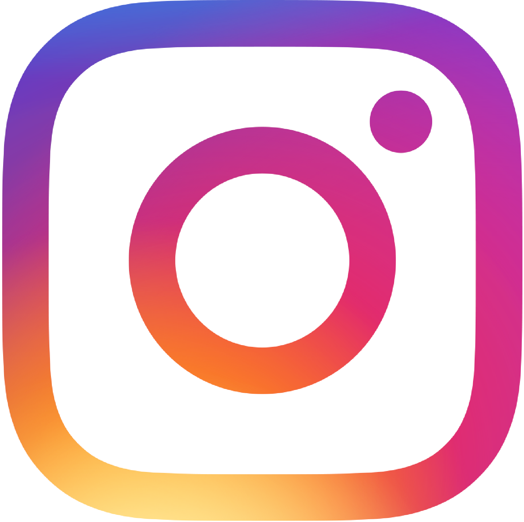 Instagram_Social_Logo