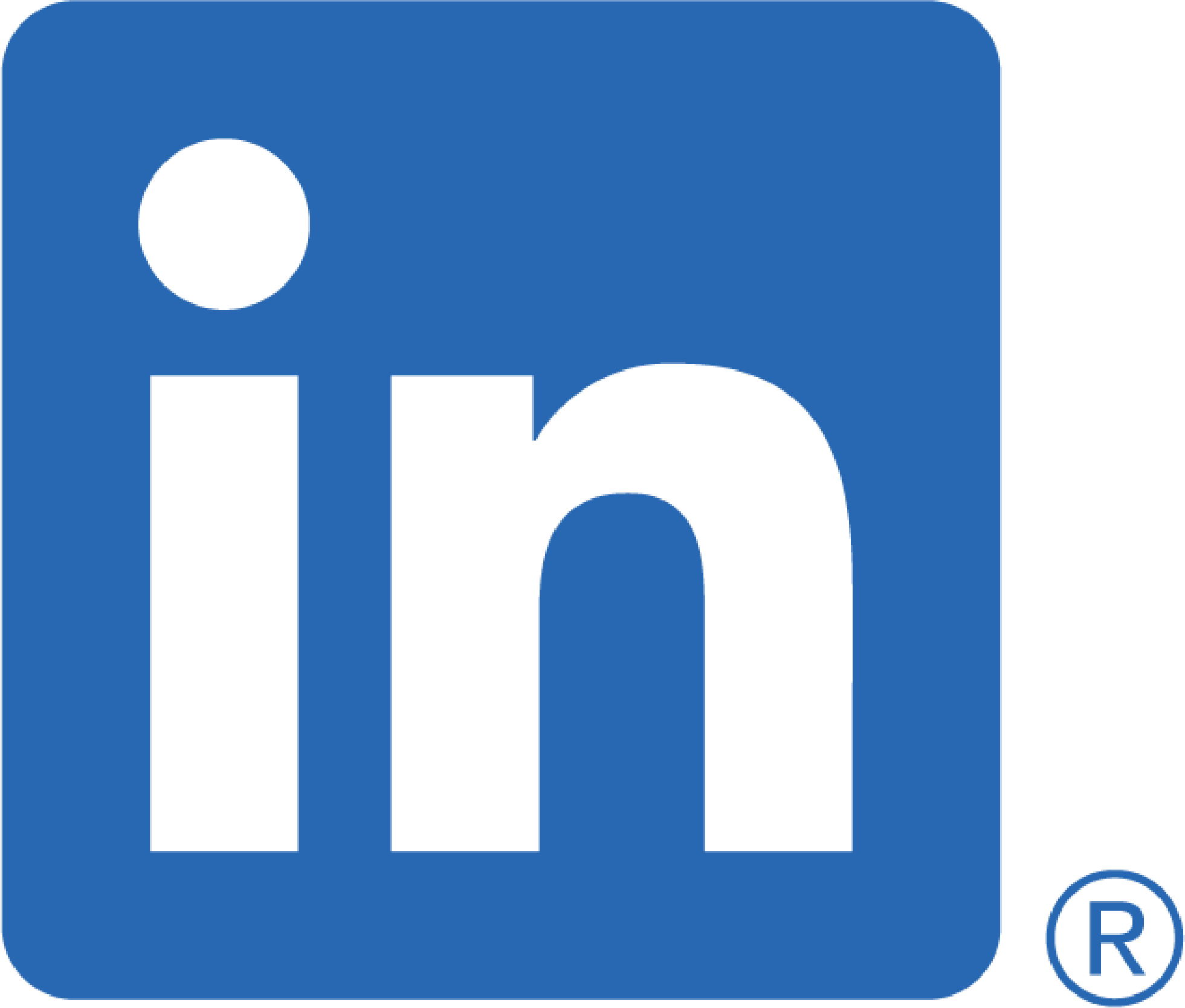 LinkedIn_Social_Logo