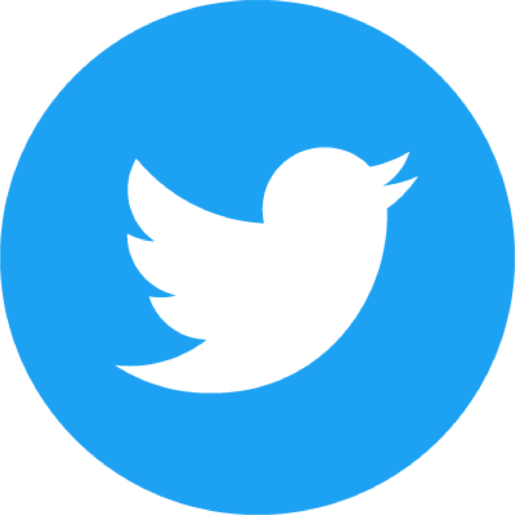 Twitter_Social_Logo