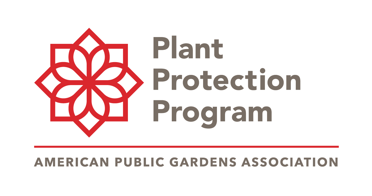Plant Protection Program