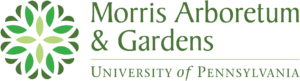 Morris Arboretum and Gardens