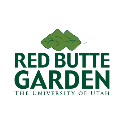 Red Butte Botanic Garden
